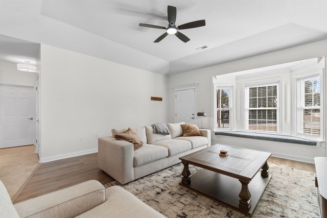 401 Cassian Way, Myrtle Beach, SC 29588