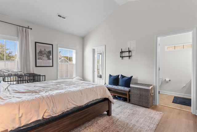 401 Cassian Way, Myrtle Beach, SC 29588