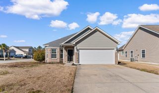 401 Cassian Way, Myrtle Beach, SC 29588
