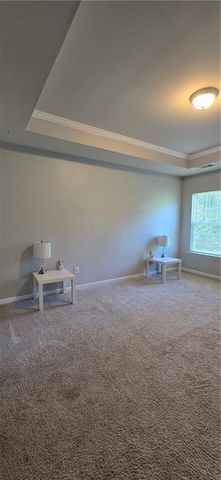 776 Tulip Poplar Way, Lawrenceville, GA 30044