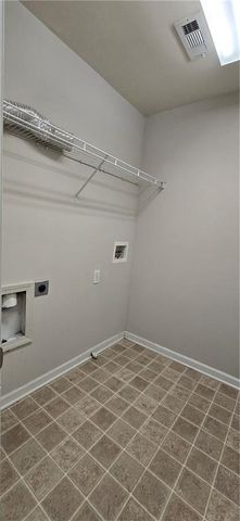 776 Tulip Poplar Way, Lawrenceville, GA 30044