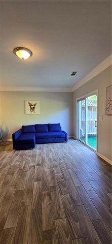 776 Tulip Poplar Way, Lawrenceville, GA 30044