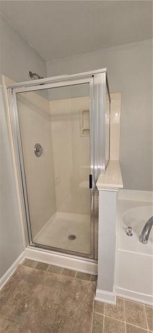 776 Tulip Poplar Way, Lawrenceville, GA 30044