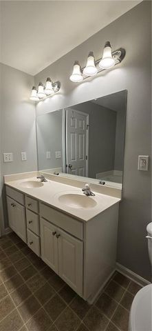 776 Tulip Poplar Way, Lawrenceville, GA 30044