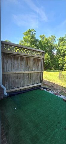 776 Tulip Poplar Way, Lawrenceville, GA 30044