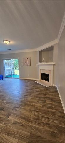 776 Tulip Poplar Way, Lawrenceville, GA 30044