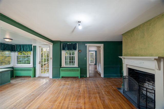 887 Westover Road, Stamford, CT 06902