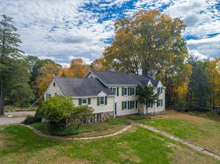 887 Westover Road, Stamford, CT 06902