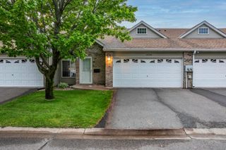 10708 Sycamore Street NW, Coon Rapids, MN 55433