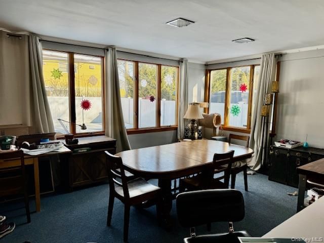 664 Knollwood Drive, West Hempstead, NY 11552