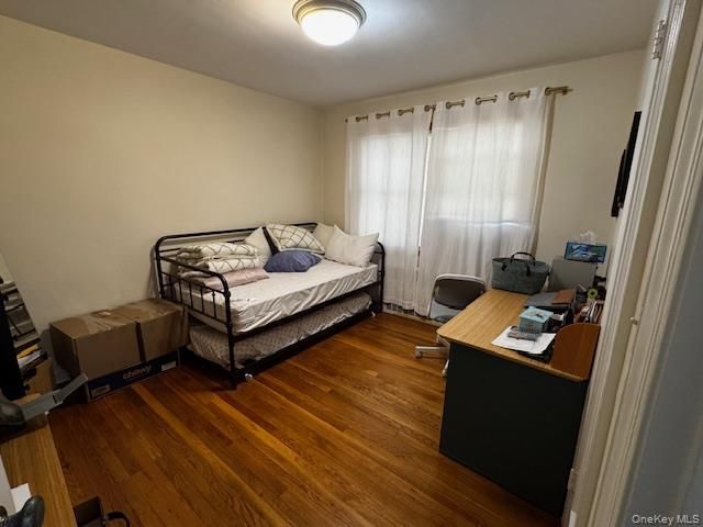 664 Knollwood Drive, West Hempstead, NY 11552