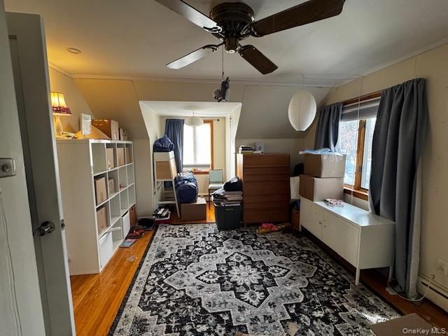 664 Knollwood Drive, West Hempstead, NY 11552