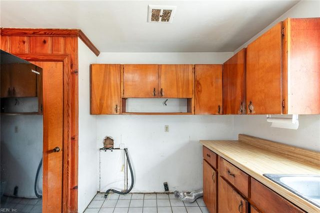 221 Rich RD, Yorktown, VA 23693