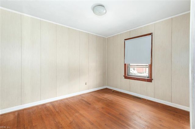 221 Rich RD, Yorktown, VA 23693