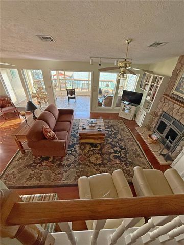 428 Dove Island, Livingston, TX 77351