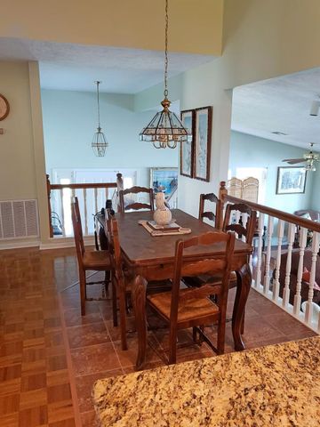 428 Dove Island, Livingston, TX 77351