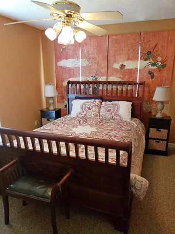 428 Dove Island, Livingston, TX 77351