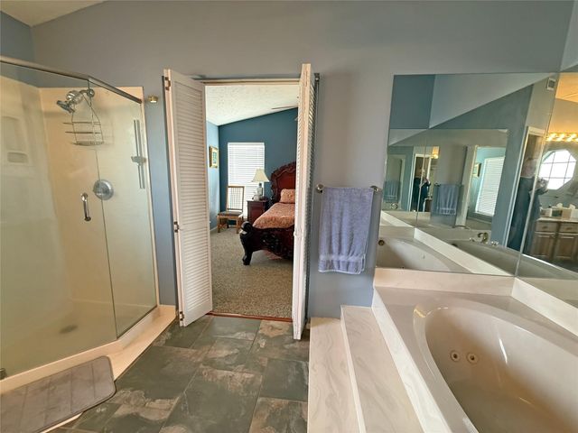 428 Dove Island, Livingston, TX 77351