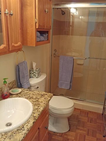 428 Dove Island, Livingston, TX 77351