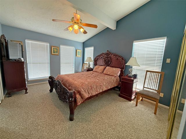 428 Dove Island, Livingston, TX 77351