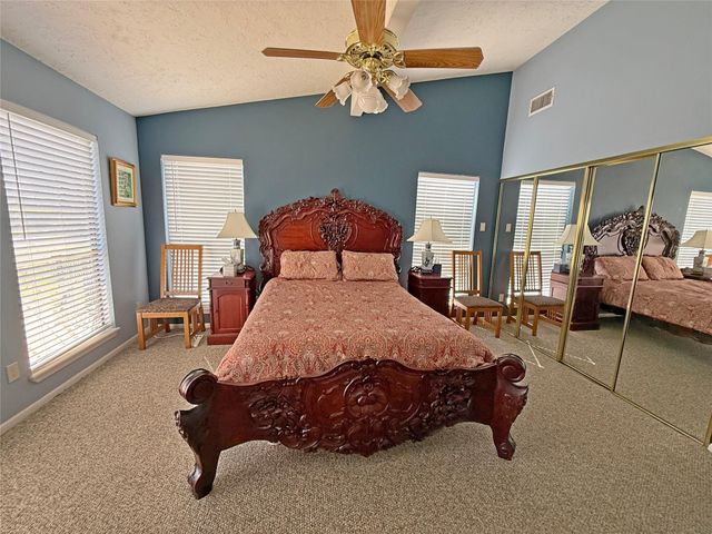 428 Dove Island, Livingston, TX 77351