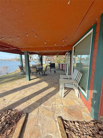 428 Dove Island, Livingston, TX 77351