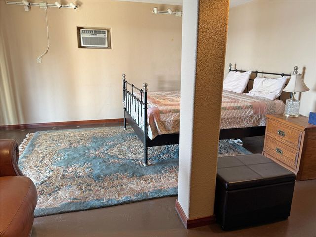 428 Dove Island, Livingston, TX 77351