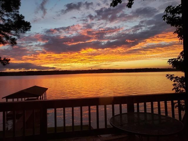 428 Dove Island, Livingston, TX 77351