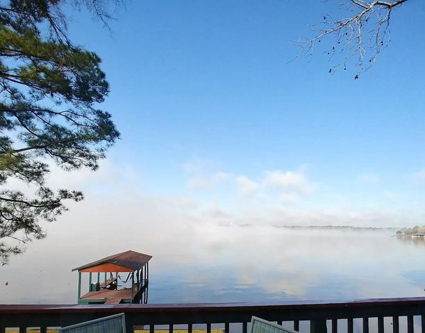428 Dove Island, Livingston, TX 77351