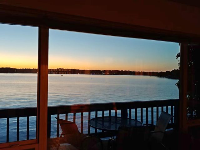 428 Dove Island, Livingston, TX 77351