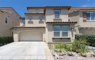 10807 Lotus Drive, Garden Grove, CA 92843