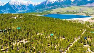 Lot 57 Lodgepole Drive, Twin Lakes, CO 80461