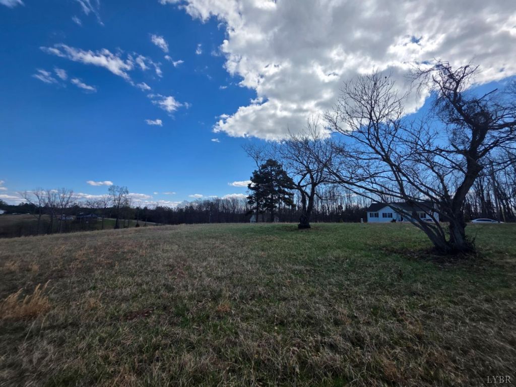 Image 10 of property listing at 0 Skyline Road, Appomattox, VA 24522