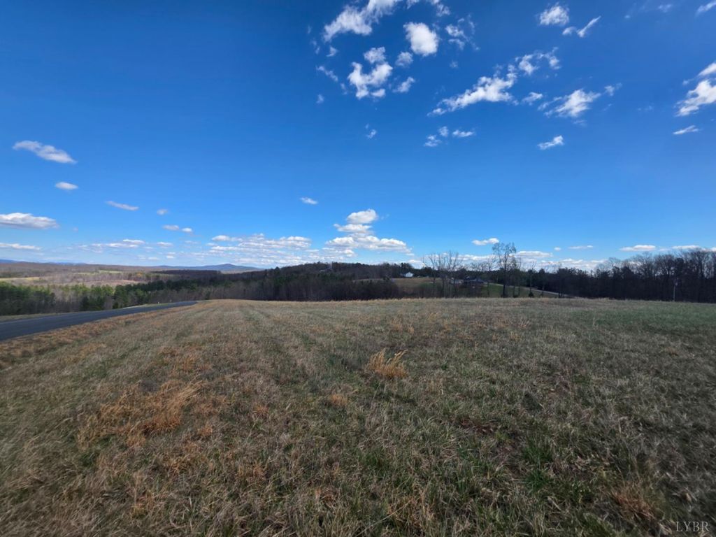 Image 12 of property listing at 0 Skyline Road, Appomattox, VA 24522