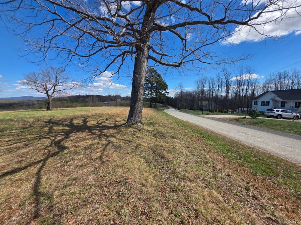 Image 15 of property listing at 0 Skyline Road, Appomattox, VA 24522