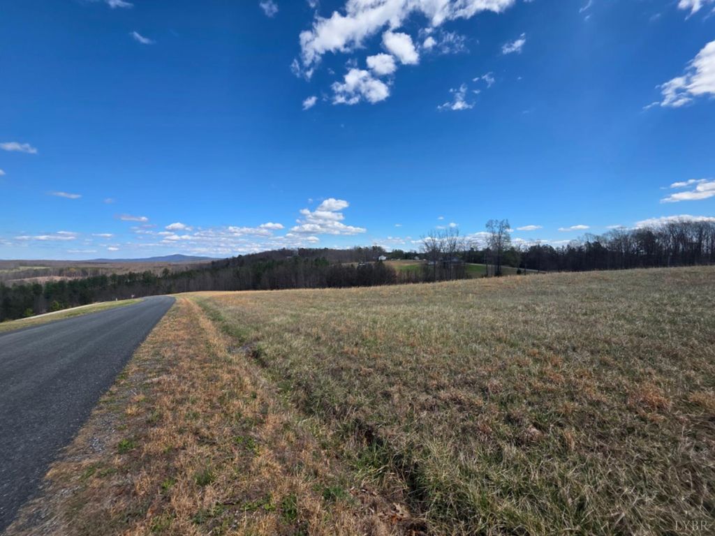 Image 18 of property listing at 0 Skyline Road, Appomattox, VA 24522