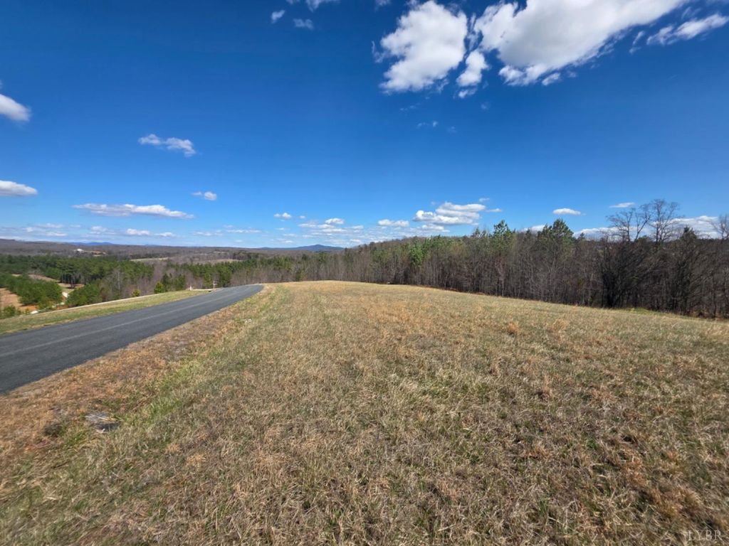 Image 20 of property listing at 0 Skyline Road, Appomattox, VA 24522