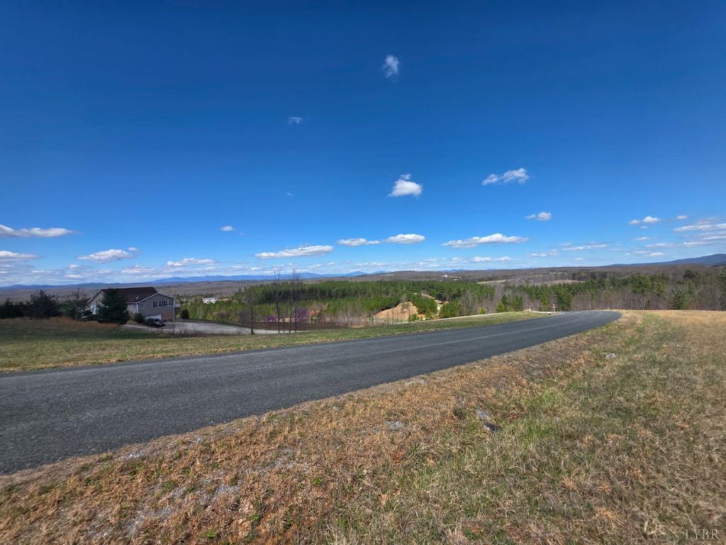 Image 21 of property listing at 0 Skyline Road, Appomattox, VA 24522