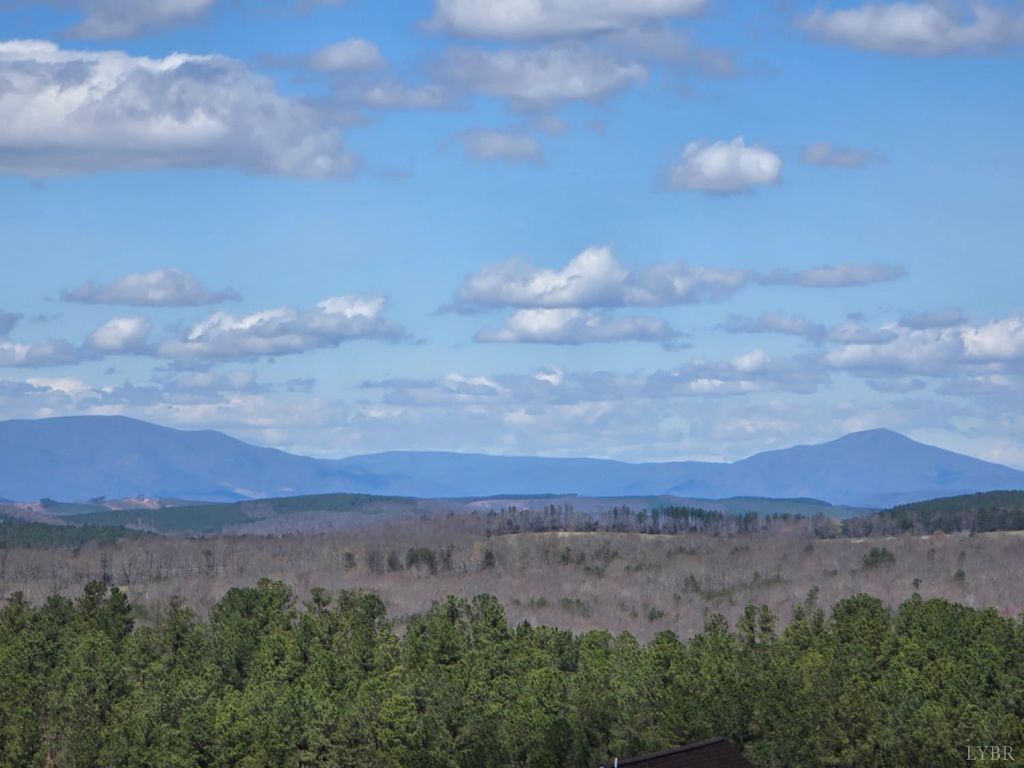 Image 5 of property listing at 0 Skyline Road, Appomattox, VA 24522