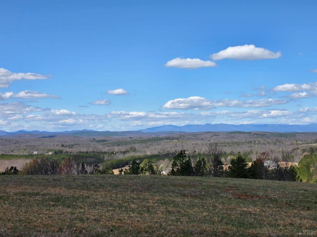 Image 7 of property listing at 0 Skyline Road, Appomattox, VA 24522