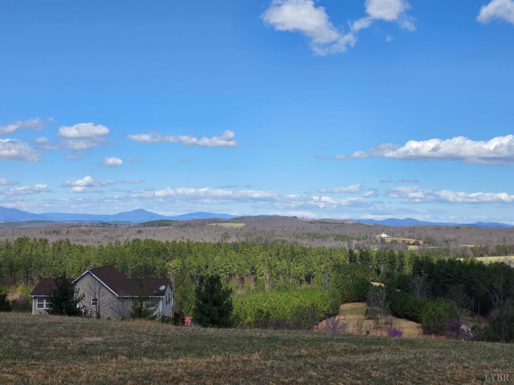 Image 8 of property listing at 0 Skyline Road, Appomattox, VA 24522