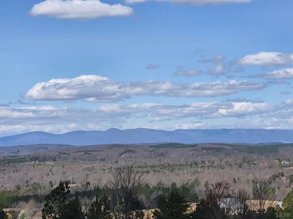 Image 9 of property listing at 0 Skyline Road, Appomattox, VA 24522