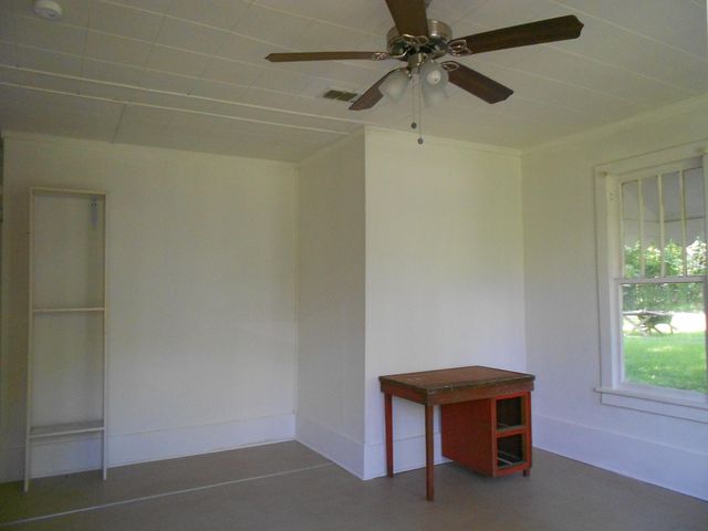 303 S 11th Ave., Hattiesburg, MS 39401