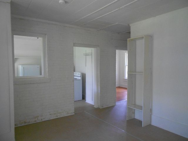 303 S 11th Ave., Hattiesburg, MS 39401