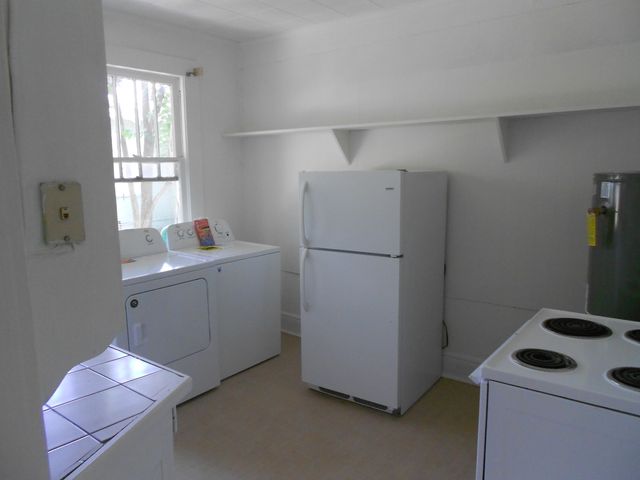 303 S 11th Ave., Hattiesburg, MS 39401