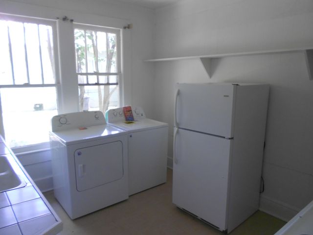 303 S 11th Ave., Hattiesburg, MS 39401