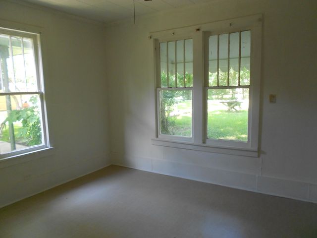 303 S 11th Ave., Hattiesburg, MS 39401