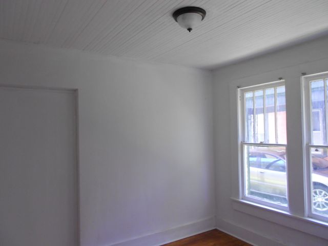 303 S 11th Ave., Hattiesburg, MS 39401