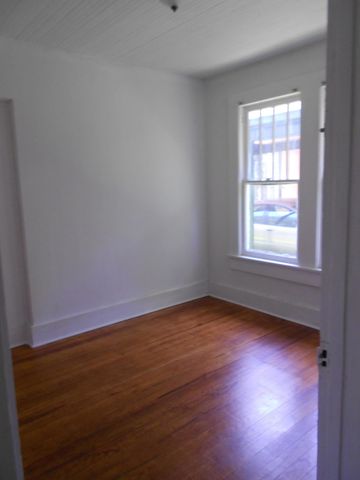 303 S 11th Ave., Hattiesburg, MS 39401