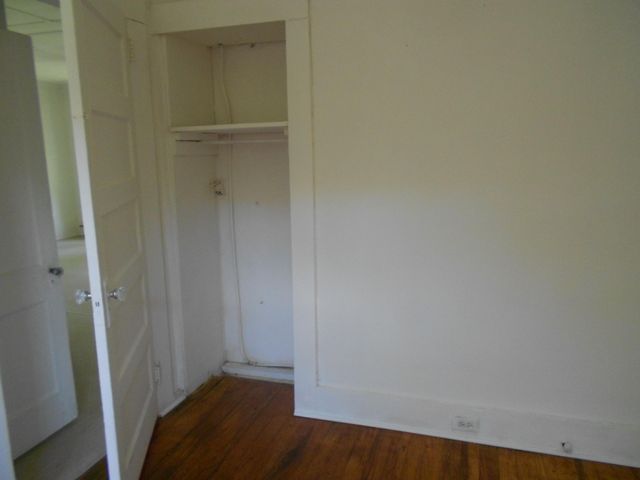 303 S 11th Ave., Hattiesburg, MS 39401